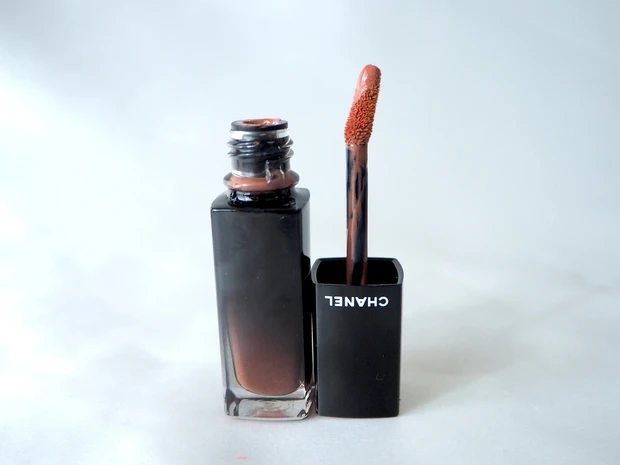 CHANEL(シャネル) ルージュ アリュール ラック 62 スティル