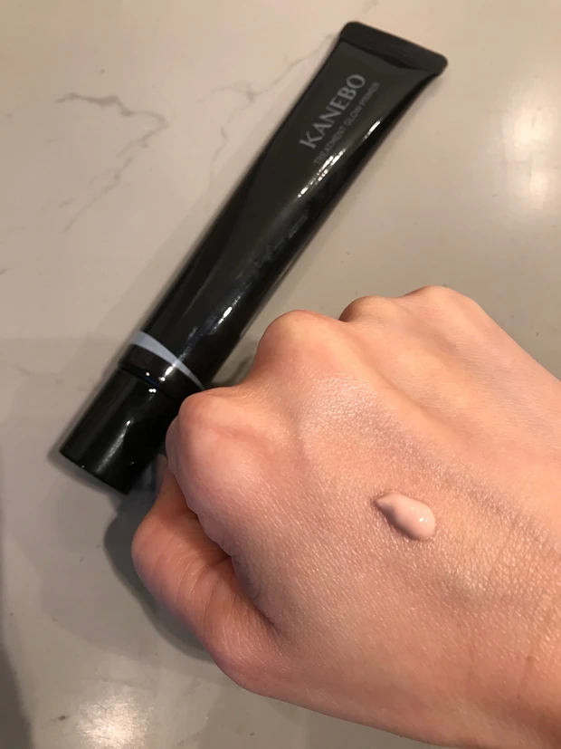 まるで生肌!KANEBOの新ファンデーション_8