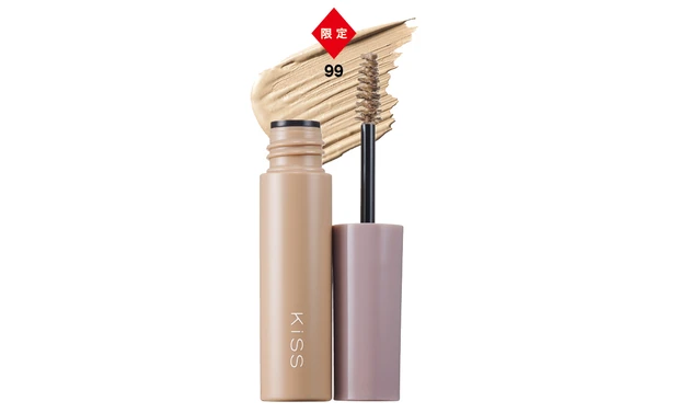 【2025春新色】プチプラコスメまとめ PhotoGallery_1_11