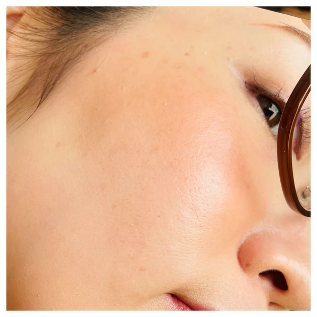 最近の溺愛ブランド【I'm meme(アイムミミ)】のアイテムをご紹介！ドラックストアで購入出来る韓国コスメ♪_19