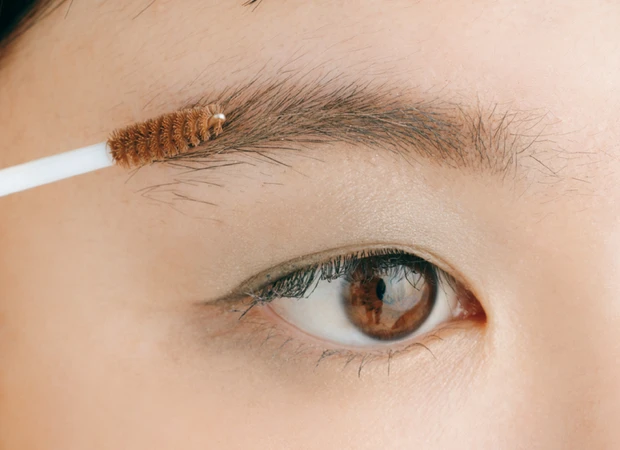 やす子さんが変身！ 長井かおりさんの「顔立ち活かし」メイク PhotoGallery_1_7