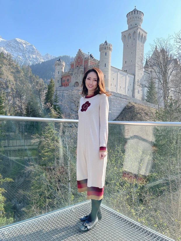 【5年目*自己紹介】発信内容リニューアル!時代の波に合わせて”ポジティブ美容”を発信します!_2_1