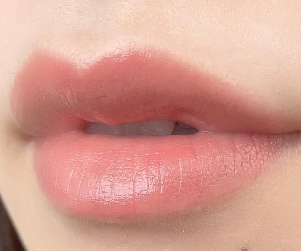 PK850 うさぎの恋人