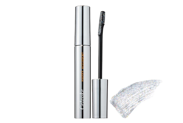 セルヴォーク オムニコンシャス スパークルラッシュ