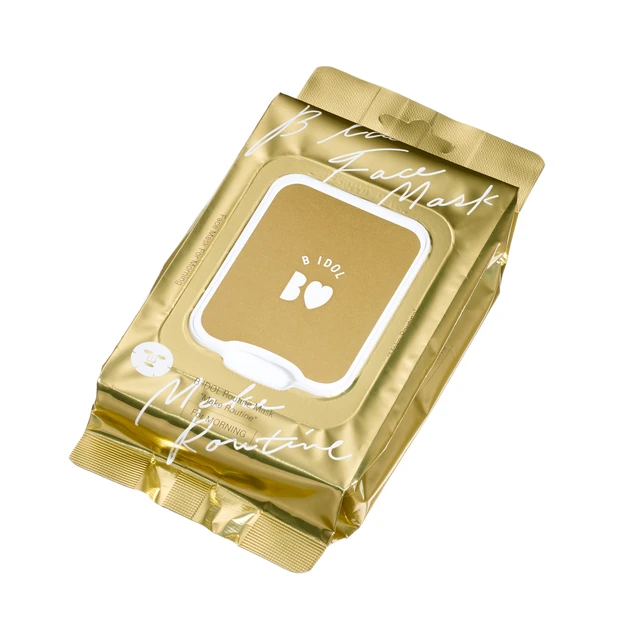 大人気美容クリエイター・吉田朱里&水越みさとも挑戦！ “なりたい自分”を叶える注目の最強メソッドとは？_14_1