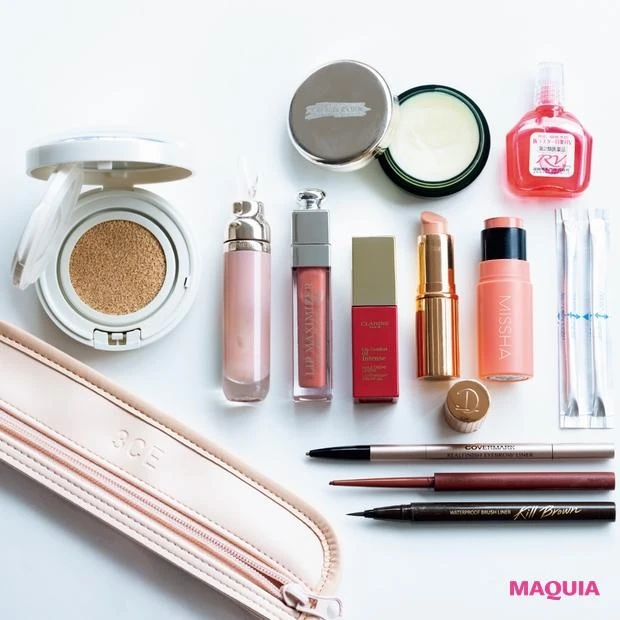 先週もっとも読まれたのは?人気記事ランキングTOP15【10/7~13】_4