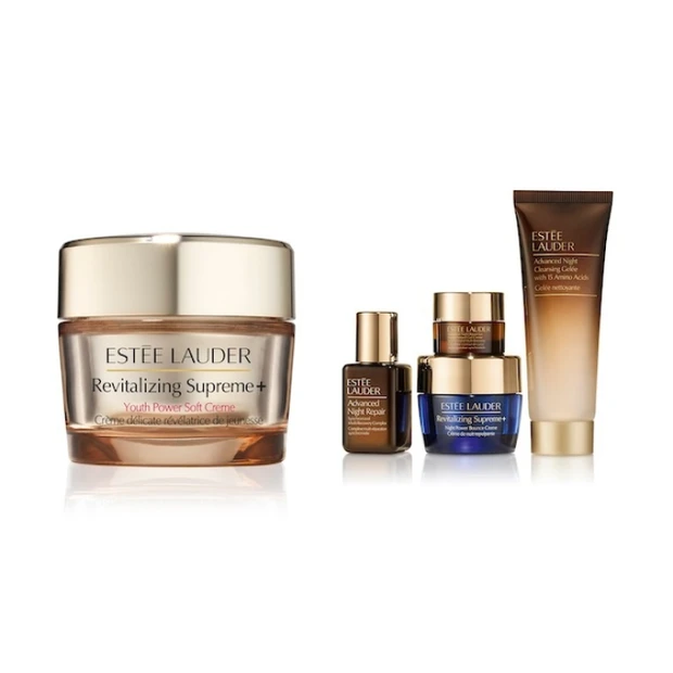 エスティ ローダーから人気製品の現品価格で買えるお得な