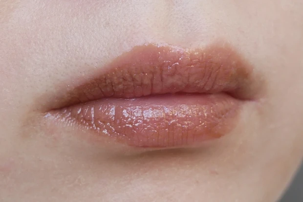 【バカ売れ】ケイト ミニリップモンスターをイエべ春が全色レビュー_5_2