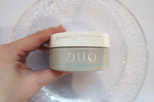 【肌バリアを高めて潤うクレンジング＆洗顔料】_1_1