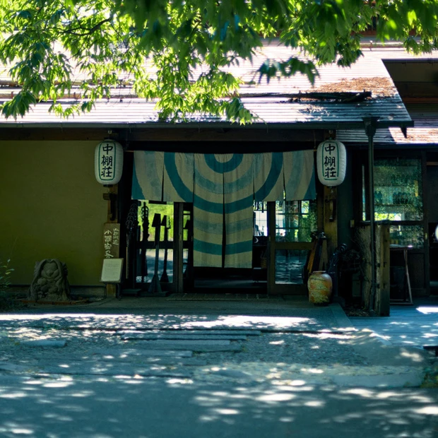 【本当は教えたくないひとリート宿】女性の一人旅でおすすめの宿は？都内近郊＆遠方12選！