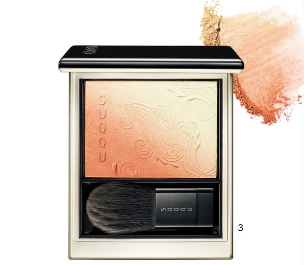 【春メイク2025】この春おすすめのカラーメイクは？ 春色コスメの使い方＆トレンドメイクをレクチャー_15_1