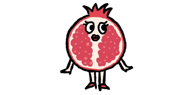 フェムテックおすすめアイテム PhotoGallery_2_2