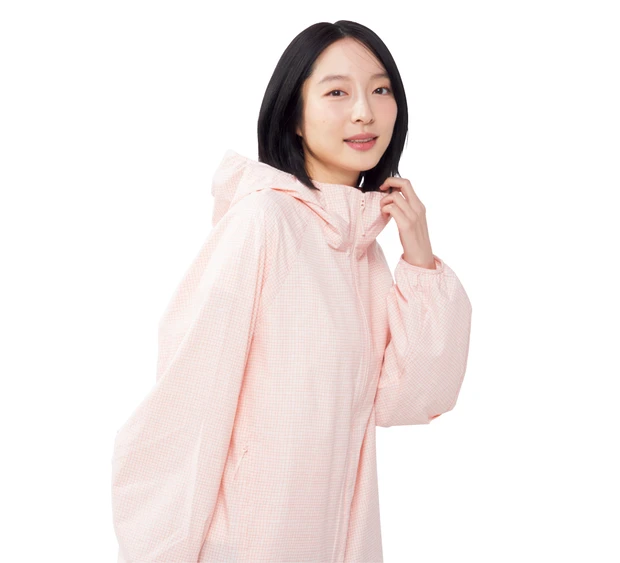 【2025最新】美肌を守り抜くためのお助けUVアイテムまとめ PhotoGallery_1_54