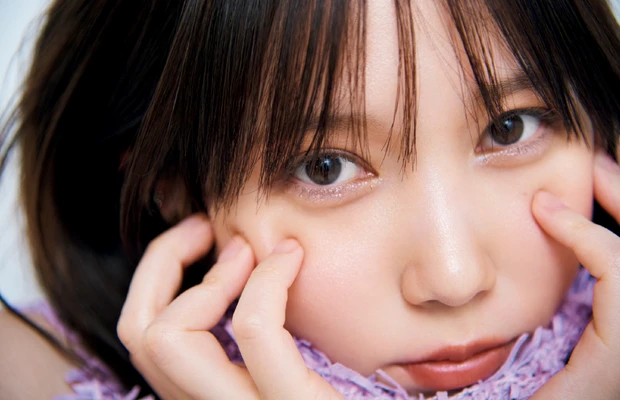 本田 翼　スキンケア　毎日続けられるコスパの良さも大事！