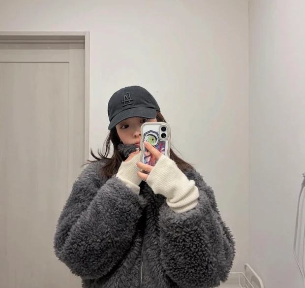 体が冷える　どうなる　症状