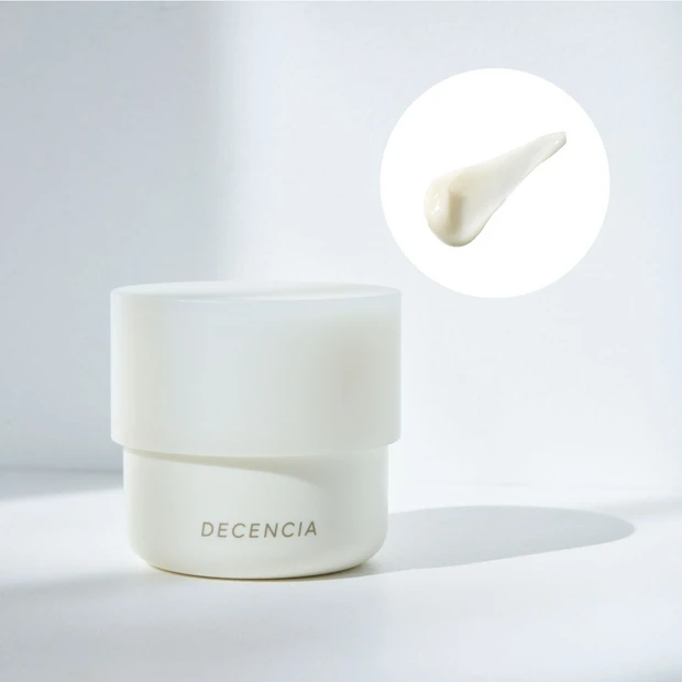 ヘア＆メイクアップアーティスト George×KUBOKI スペシャル肌…