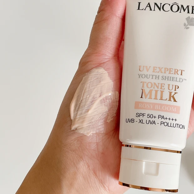 【冬の化粧下地】乾燥肌の私がおすすめする化粧下地3選をご紹介★アイテムの深堀りや比較あり_4_2