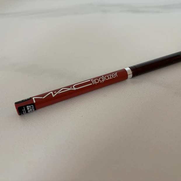 リップライナー　おすすめ