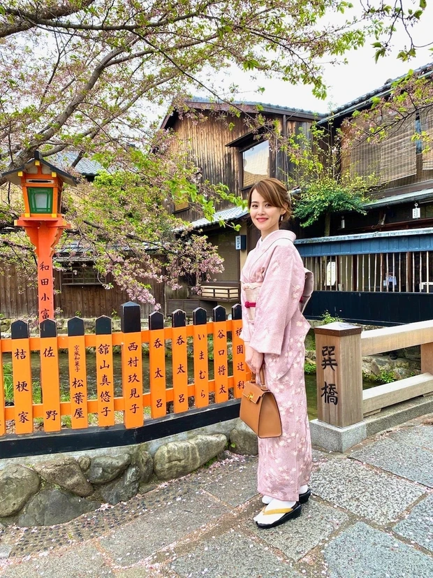 【自己紹介】MAQUIAブロガー3年目に突入しましたYUNOです！_1_2