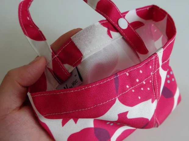 私、布タオルを卒業しました‼︎【おすすめ美容ツール】衛生的&摩擦レスで使えるITOフェイシャルタオル_4_2