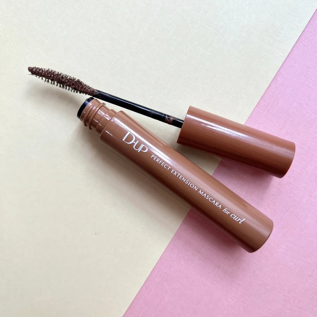 【MYベストコスメ】約200本のマスカラを試したメイク講師が厳選する、上半期ベストマスカラ３選！_2_1