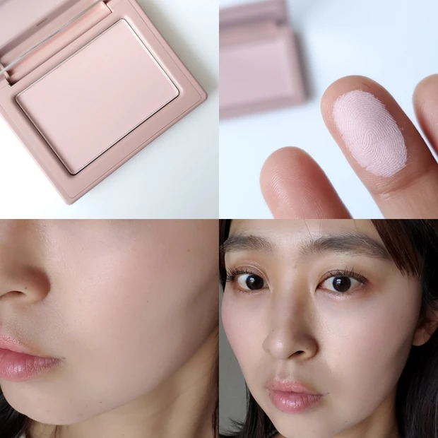 2月27日(金)17時から!【Qoo10メガ割】で買いたいチーク&ハイライター5選_5