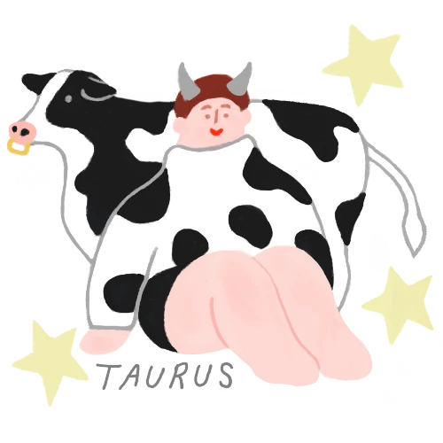 今週の占い おうし座 恋愛運 美容運 三島キアリー