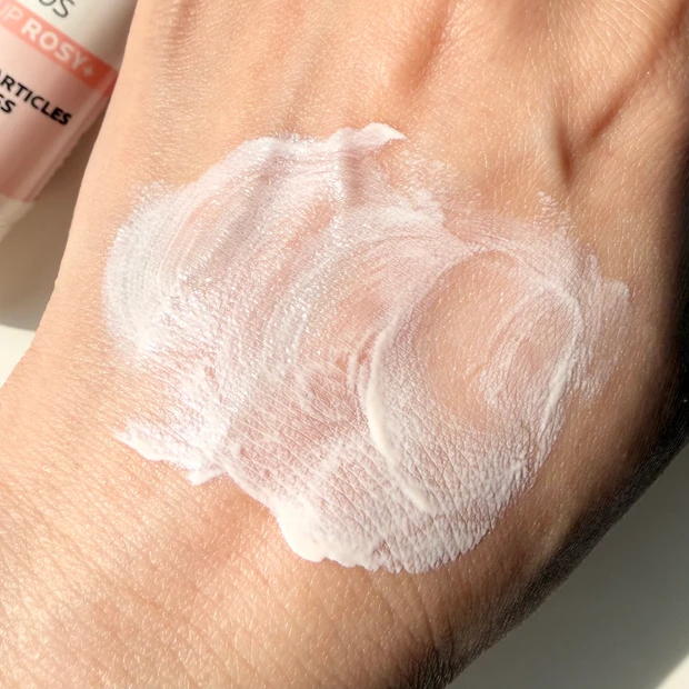 2026年おすすすめ日焼け止め ラロッシュポゼ