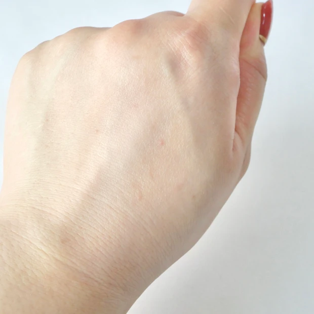 INOUI インウイ フィックスプライマー 化粧下地