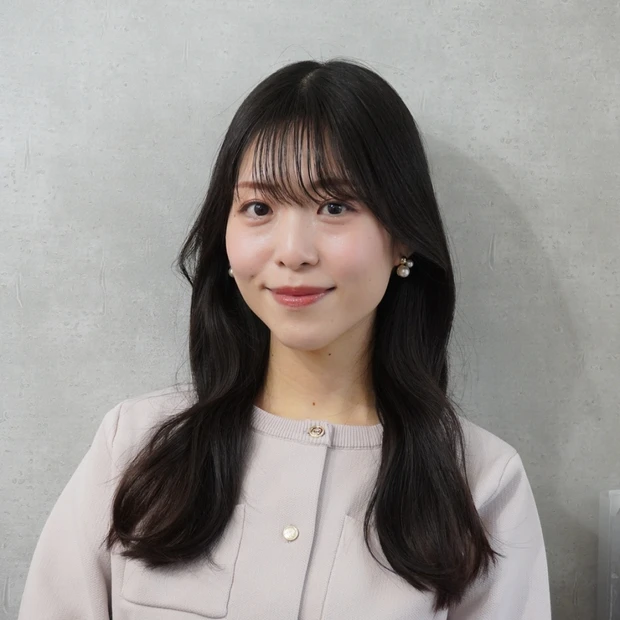 【自己紹介】マキアビューティーズのちぃです！ 新作コスメや話題のアイテムの「リアルな使用感」について発信していきます♪