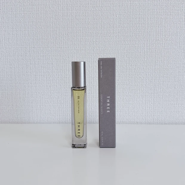 【自己紹介】マキアビューティーズのノワです！ 食事や筋トレを含めた美容を発信していきます_5