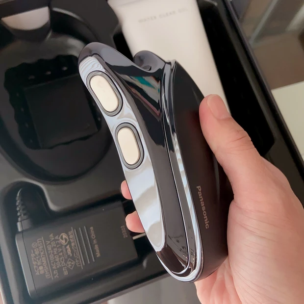 6年目🌸40代現役女子アナ×5歳男の子ママの「Luminous」です💁♀️_3_3