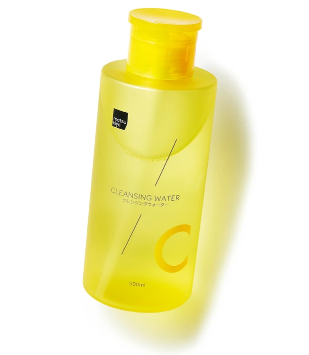 話題のバズりコスメ＆美容アイテムを一気見 PhotoGallery_1_12