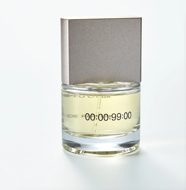 2025注目フレグランス総まとめ！香水図鑑 PhotoGallery_1_36