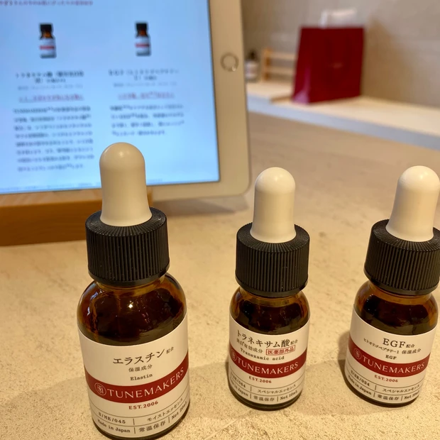 内緒にしたいくらいのお得なワークショップ（前編）_7_1