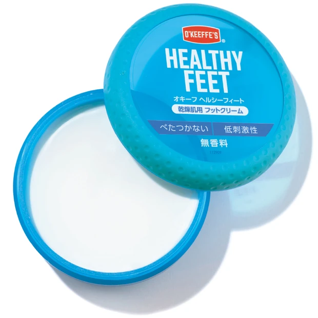 鈴木えみさんの最新愛用コスメ＆ケアアイテムを全部見せ PhotoGallery_1_16