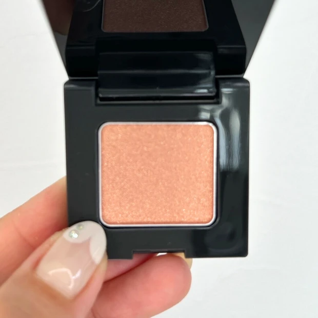 【OSAJI秋の新作】8月発売！秋コレクションを一足お先にレビューします♪_3_1