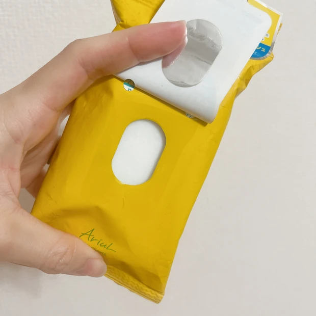 初買いコスメは…!セブンイレブンで買えるアレ_2