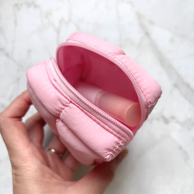 ロムアンド　ポップアップ　ノベルティ