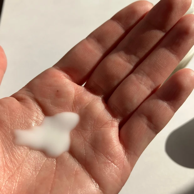 【三段階の保湿力から選べる】べたつかないのにしっかり潤う、「つや玉」へ導く乳液【エリクシール】_5_1