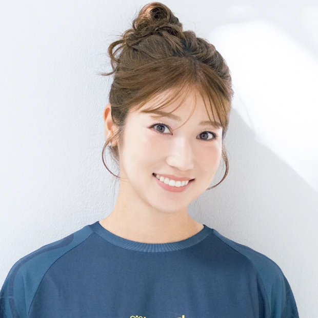 仲田歩夢