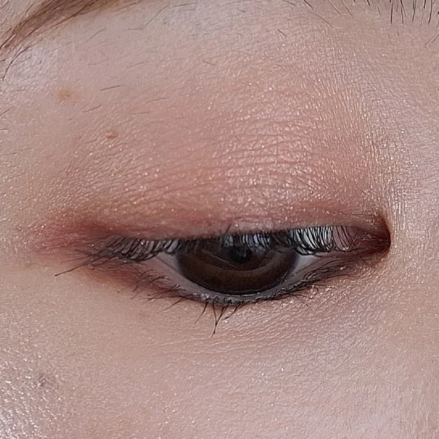 【ディオールホリデーコレクション2025】クリスマスにぴったり！イエベにおすすめの限定アイテムをレビュー_8_2