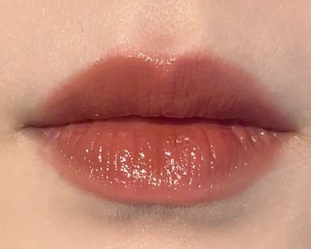 【セザンヌ】もっと早く知りたかった！ふっくら唇をプチプラで叶えられる話題のリップライナー！_2_2