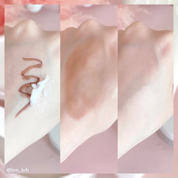 敏感肌さん必見!【DUO】敏感肌向けクレンジングバームで肌荒れ連鎖から脱出!_2