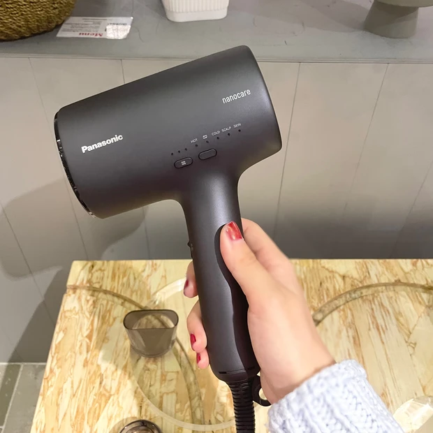 MAQUIAのベストコスメイベント【MAQUIAベスコス体験あNIGHT★】をレポート!MAQUIAインフルエンサーが集まってベストコスメを体験。2022年MAQUIAのベスコスは実際にどうなの…?注目アイテムをたっぷりと紹介。_2_1