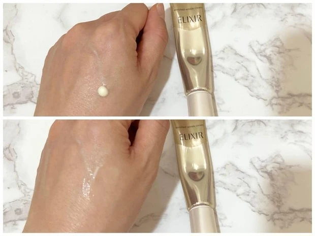 アラフォー美容ブロガーの夜のスタメン☆スキンケア【MAQUIAインフルエンサーのオッス！推しコス】_4_2