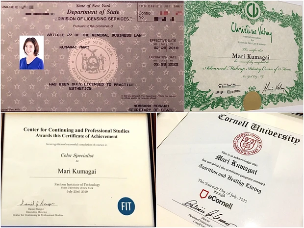 【5年目*自己紹介】発信内容リニューアル!時代の波に合わせて”ポジティブ美容”を発信します!_3