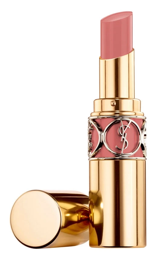 思わず味見したくなる⁉︎ 「YSL」から12色のミルクティーカラーリップ_7