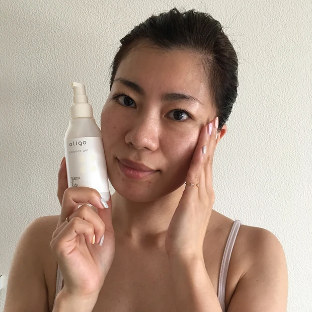 【MAQUIA10月号】カバーは、さっしーが初登場！こじはるとの対談も注目です！_3_2