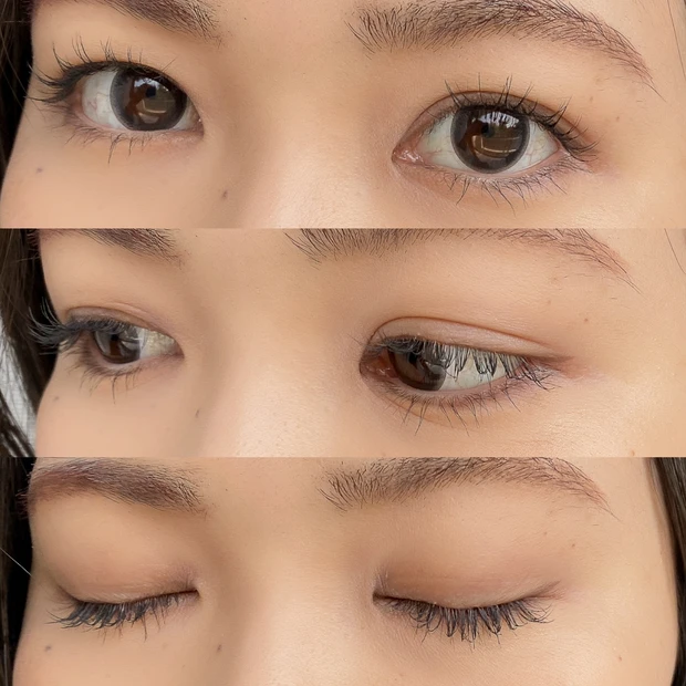 特別感満載！エスティローダーのクリスマスコフレが最高すぎた！【クリスマスコフレ2021】_3